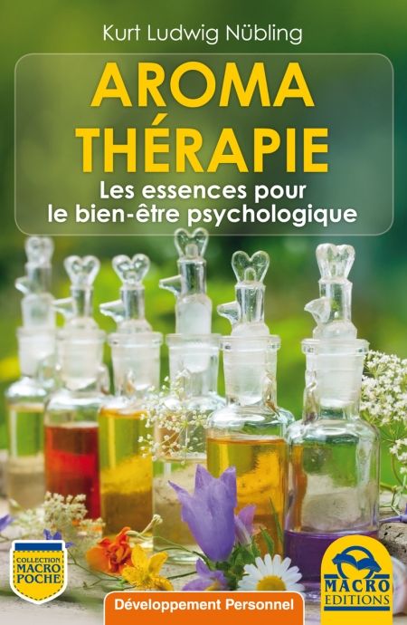 aromathérapie Nubling macroeditions therapia.info